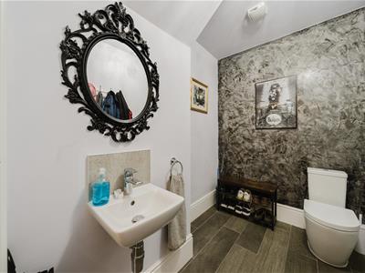 Picture 12